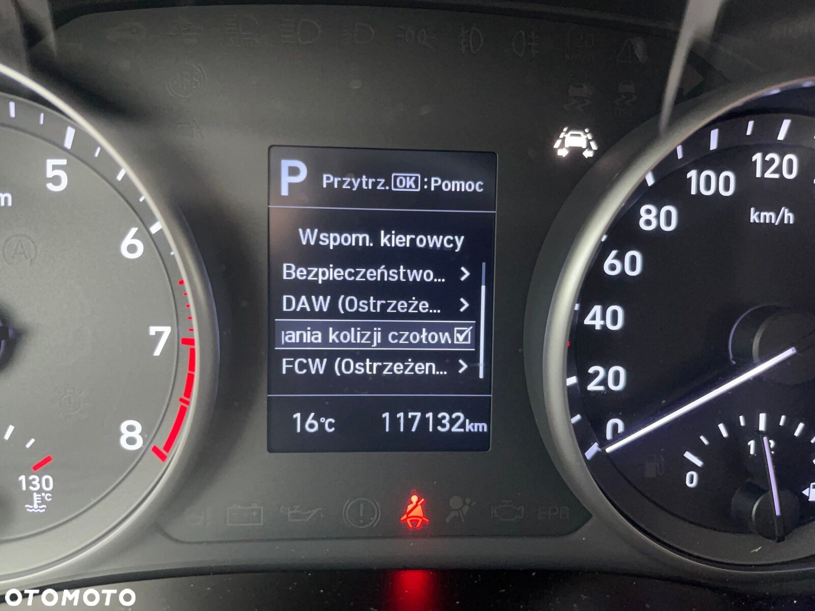 Hyundai i30 1.4 T-GDI Comfort DCT - 33