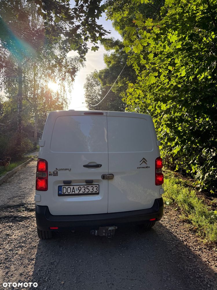 Citroën Jumpy - 4