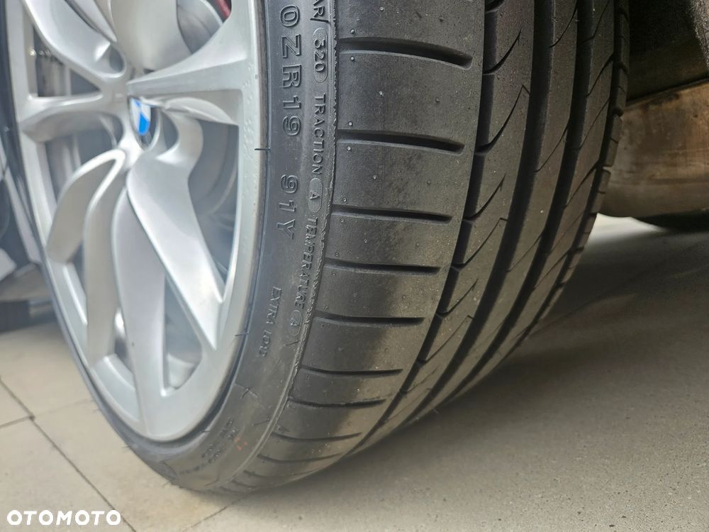 BMW Z4 - 26
