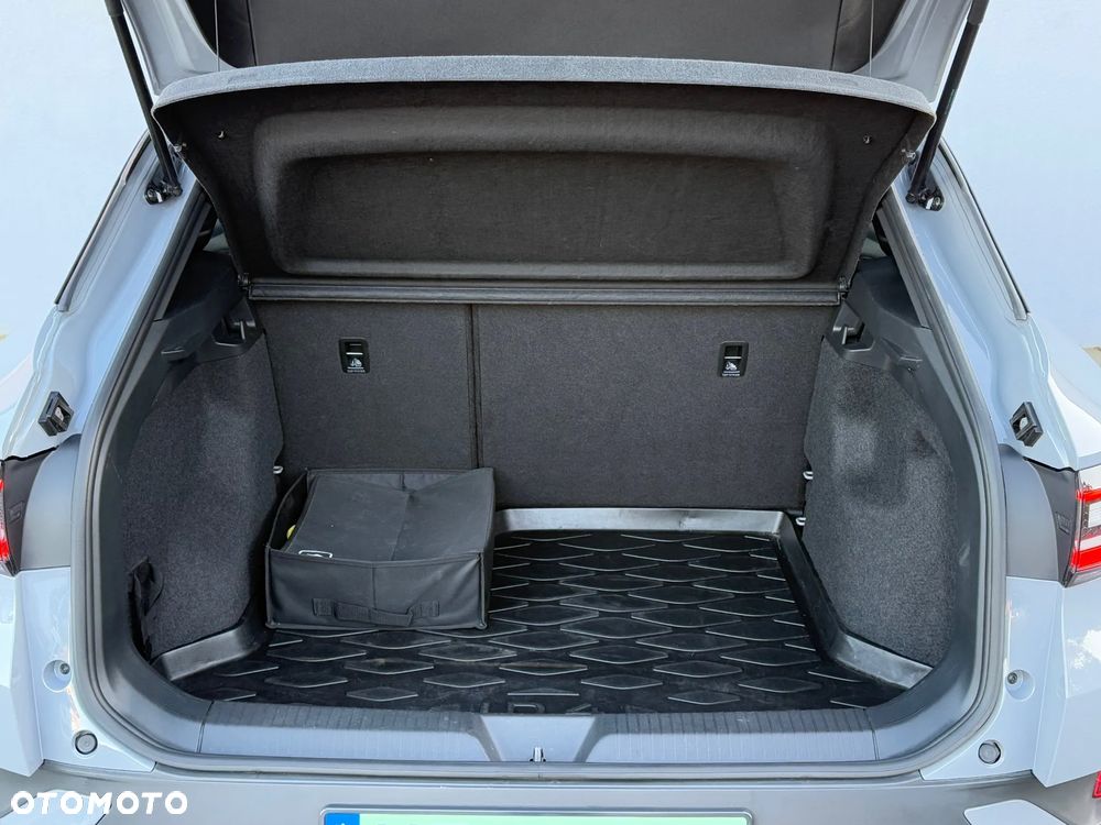 Volkswagen ID.4 52kWh Pure Performance - 7