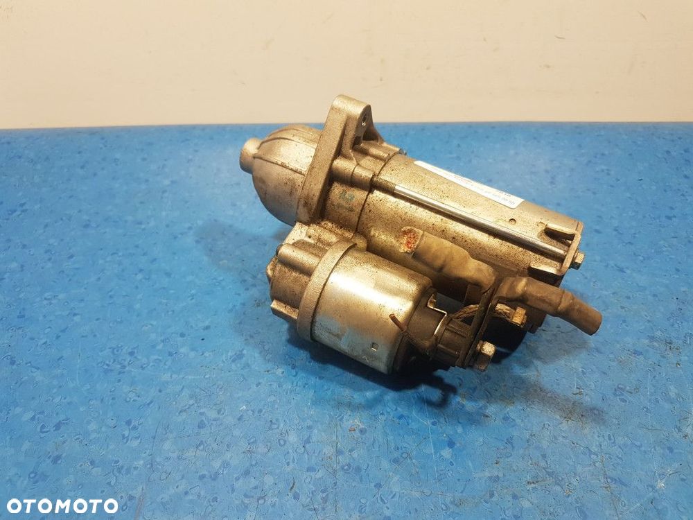 FIAT DOBLO ROZRUSZNIK DSN3022 - 4