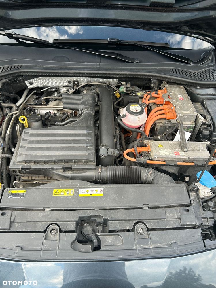 Seat Leon - 16