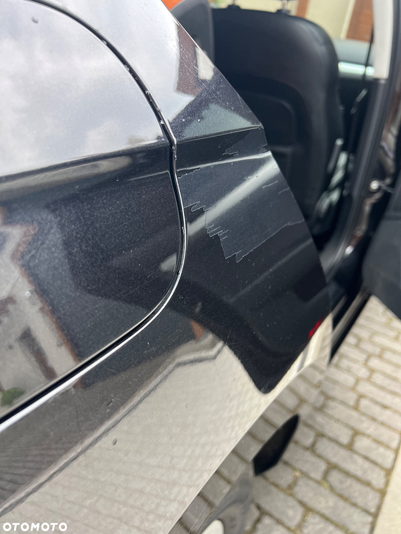 Skoda Superb 2.0 TDI Active DSG - 24
