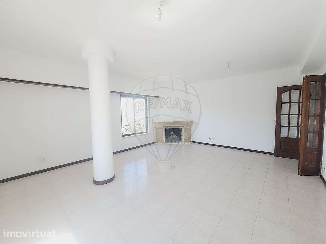 Apartamento T3 para venda - Grande imagem: 3/26