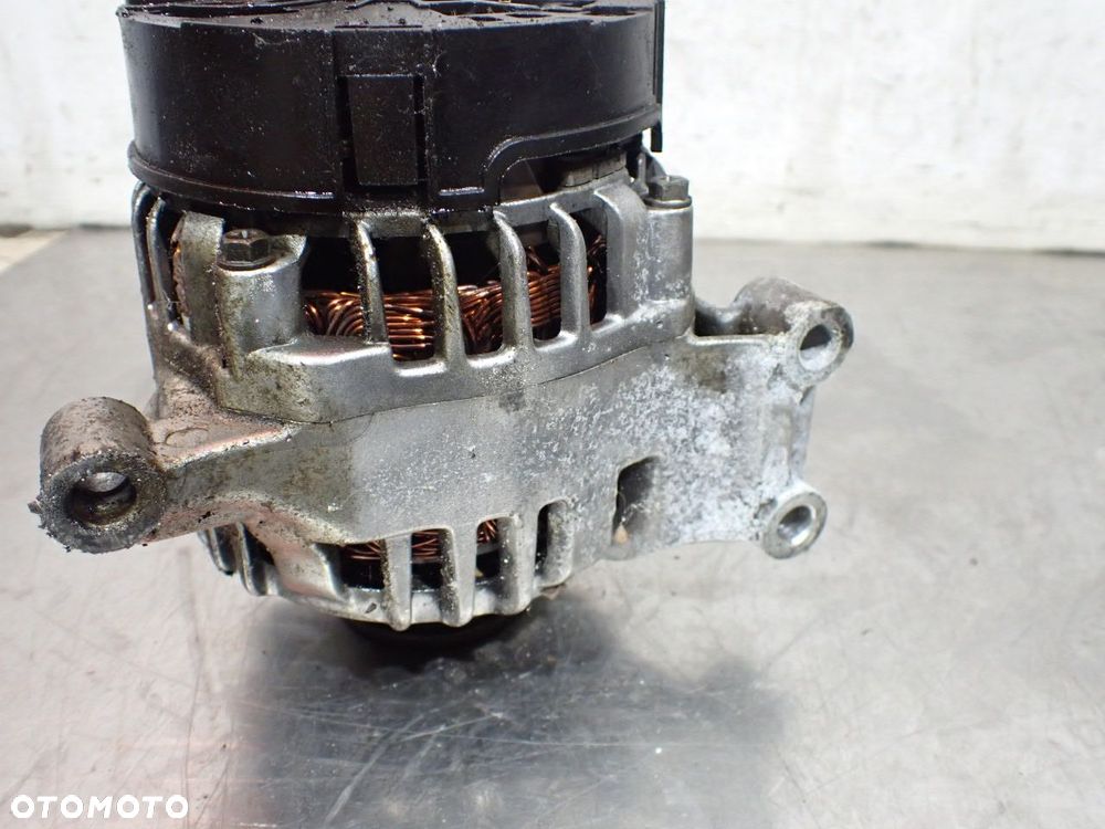 ALTERNATOR 120A FORD KA MK2  51859041 - 5