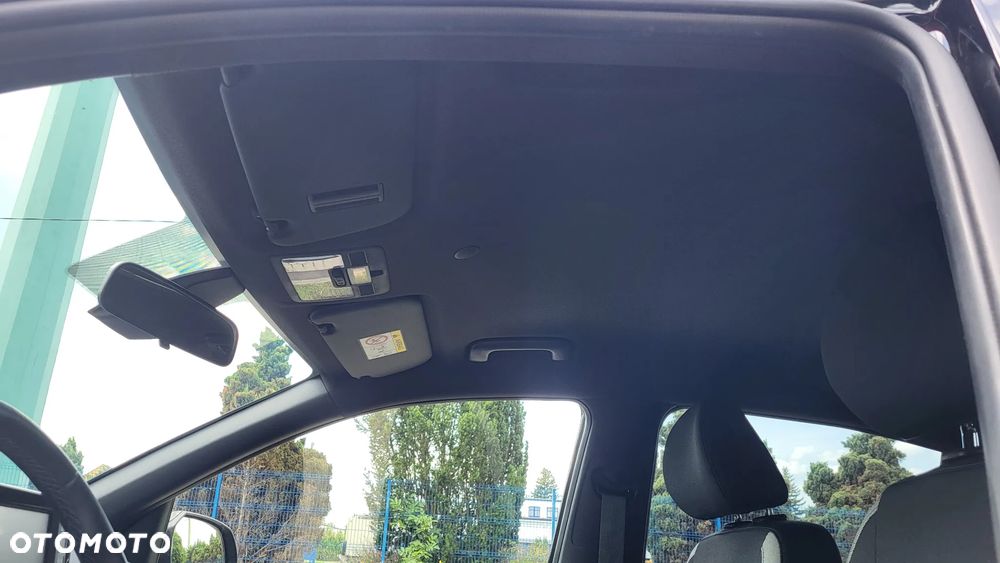 Hyundai i10 - 29