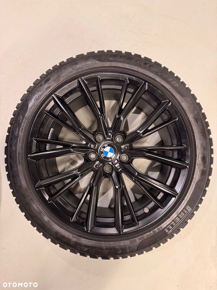 BMW Seria 2 M240i xDrive - 13