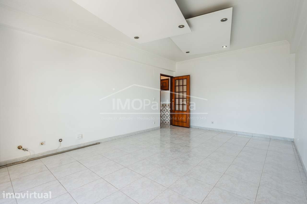 Apartamento t2 à venda na Rua Melquíades Marques - Grande imagem: 3/29