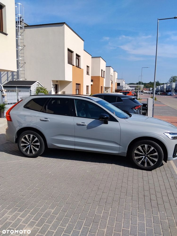 Kia Sportage 1.6 T-GDI MHEV L 2WD DCT - 6