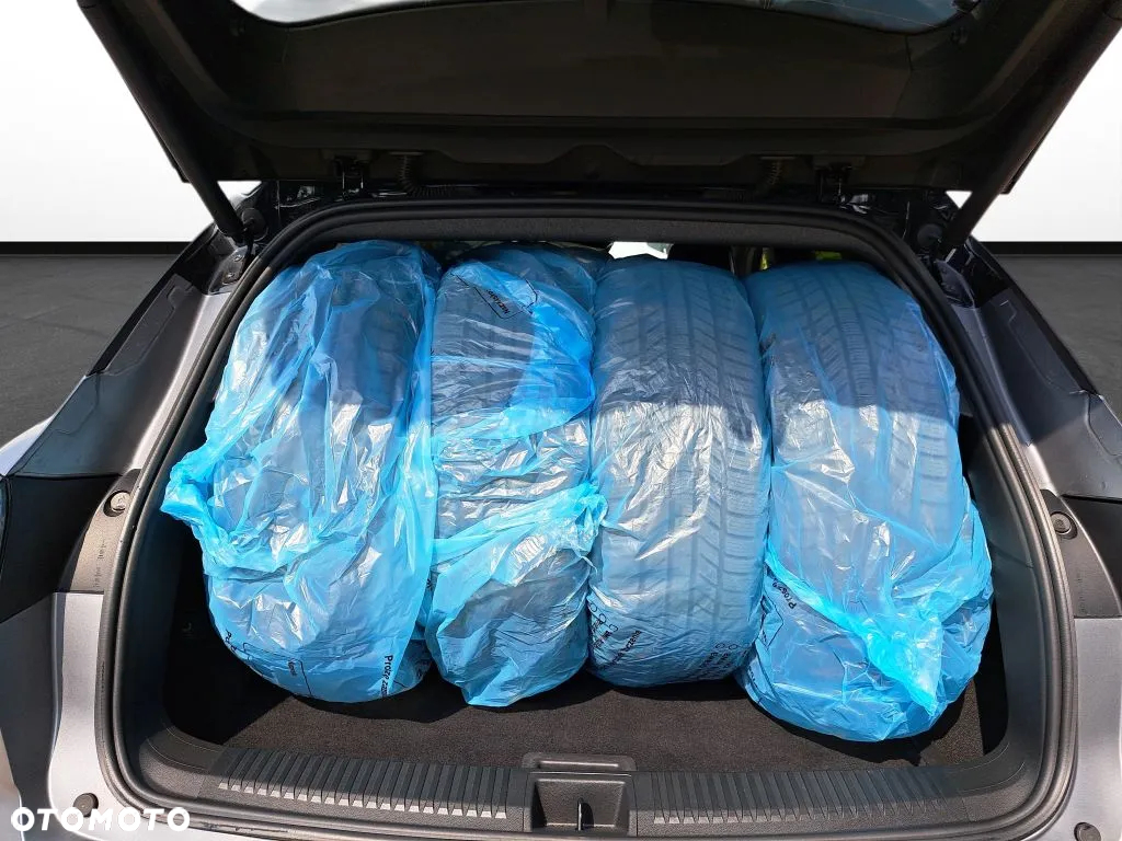 Renault Austral 1.2 E-Tech Full Hybrid 200 Iconic esprit Alpine MMT - 15