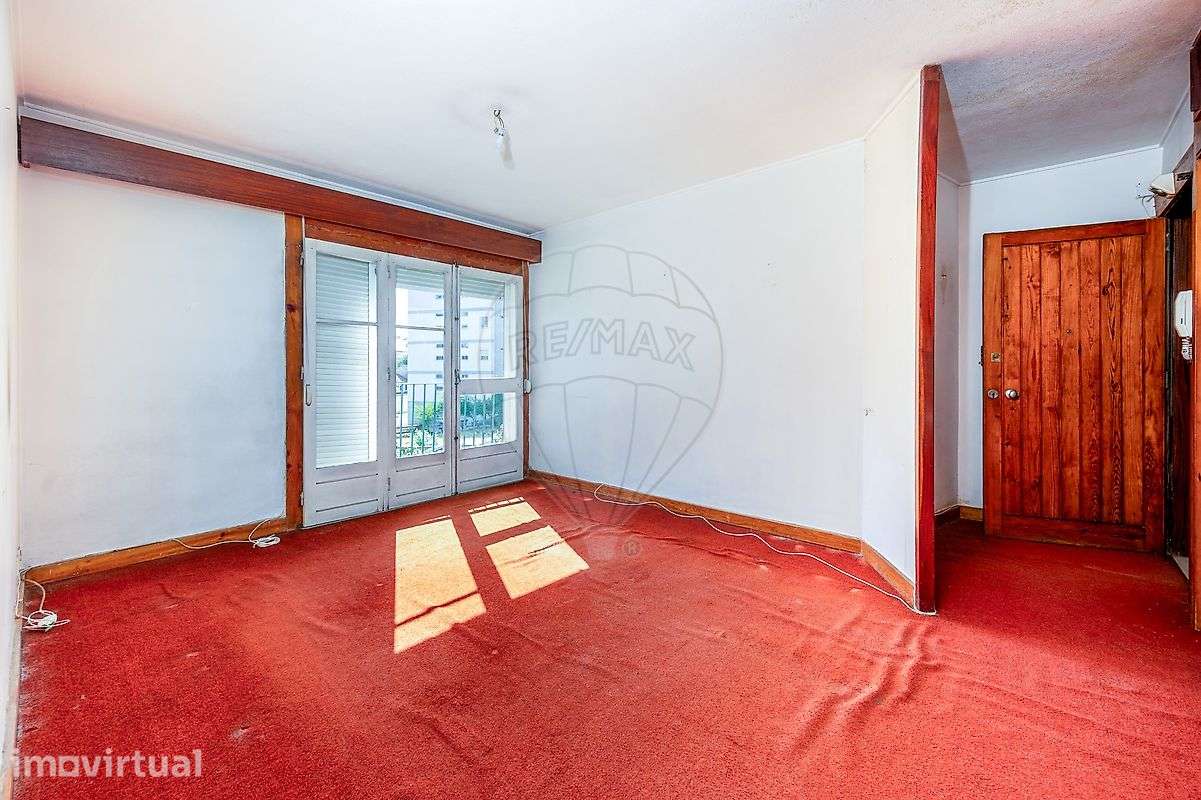Apartamento T2 para venda - Grande imagem: 4/29