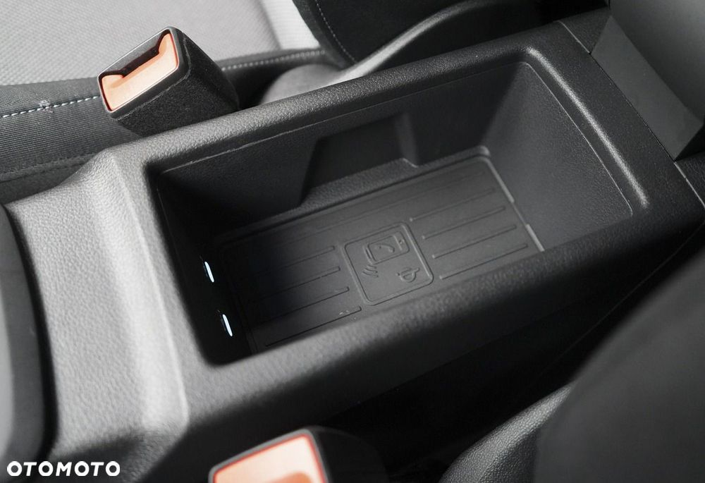 Audi Q2 - 17