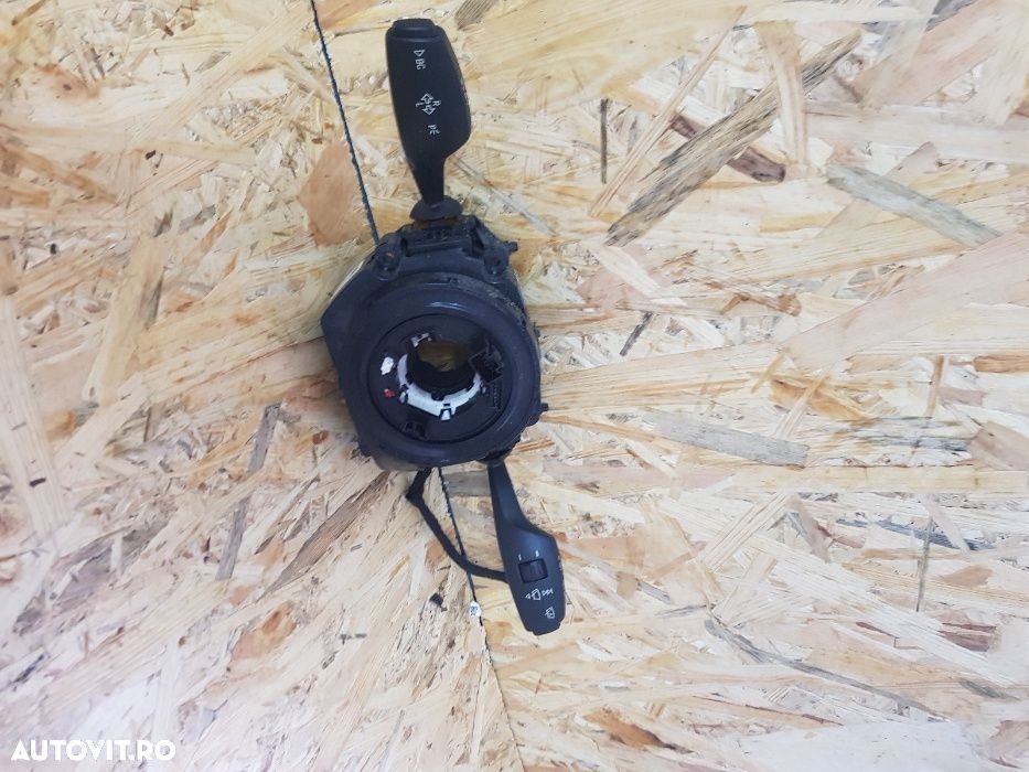 Banda Spira Volan Airbag Bmw X3 F25 X4 F26 F20 F21 F22 F30 F31 - 1