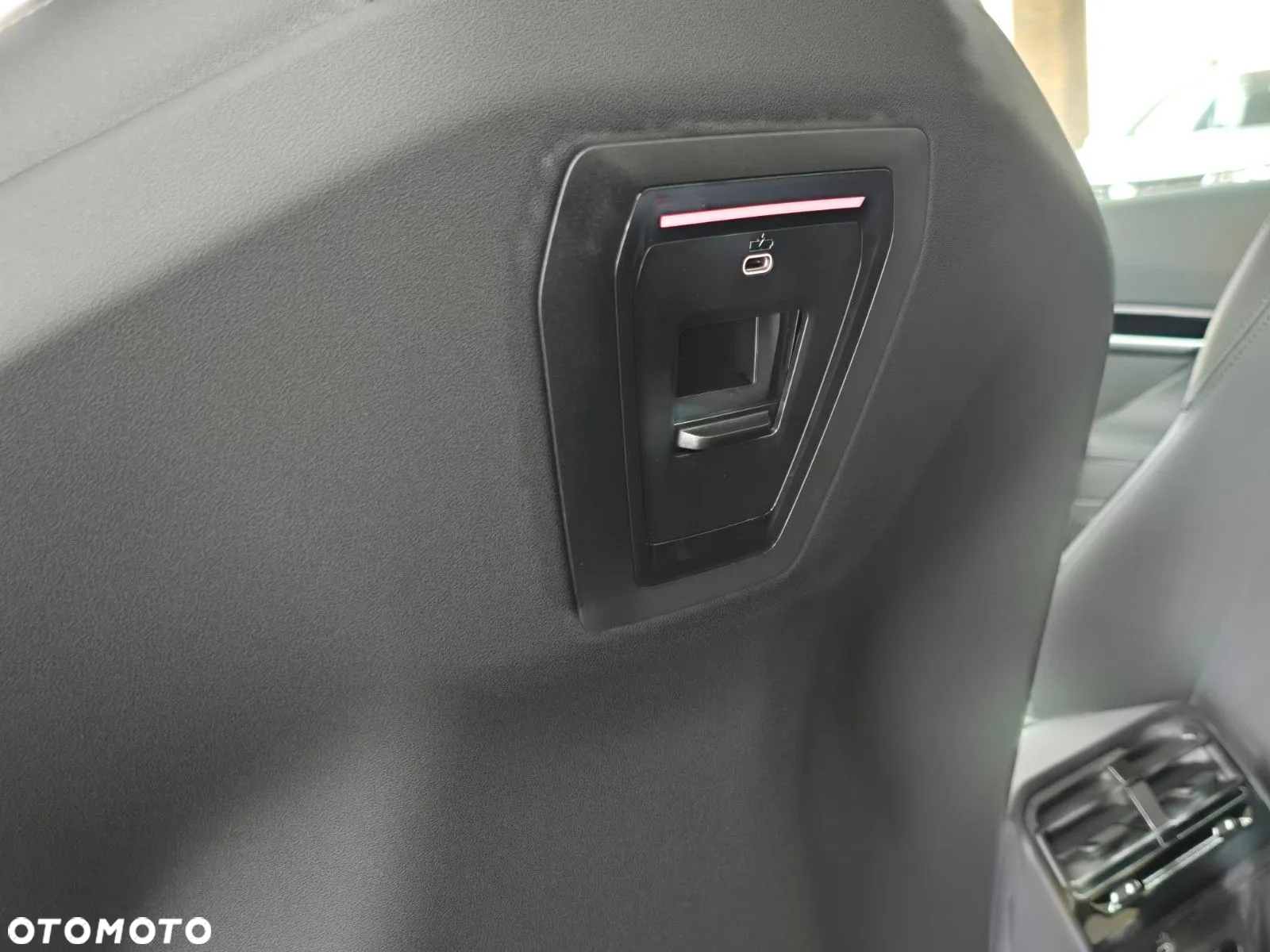 BMW Seria 5 - 19