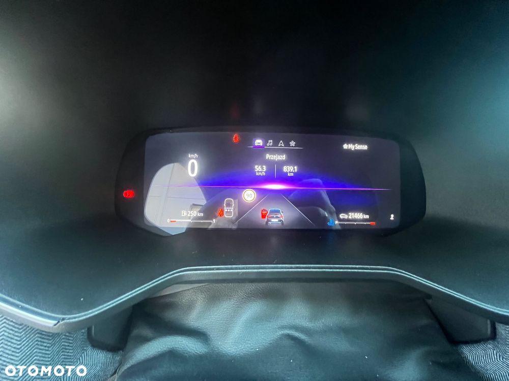 Renault Clio - 16