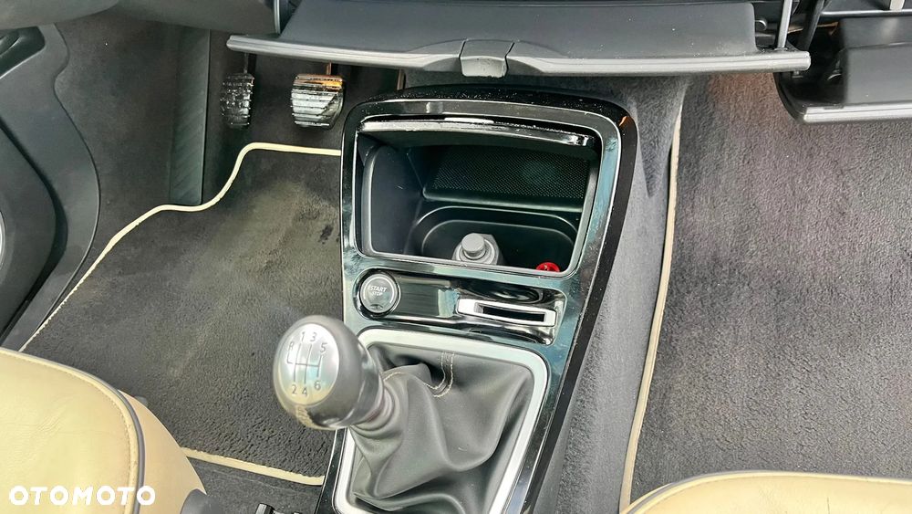 Renault Grand Espace 2.0 dCi FAP Initiale - 29