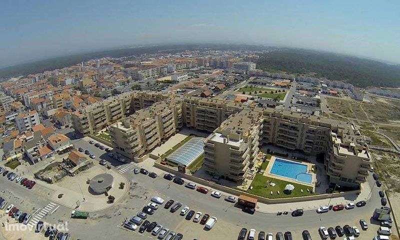 Apartamento LUXO Barramares situado Furadouro/Ovar - Grande imagem: 2/12