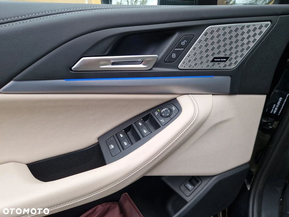 BMW Seria 2 218d sport - 28