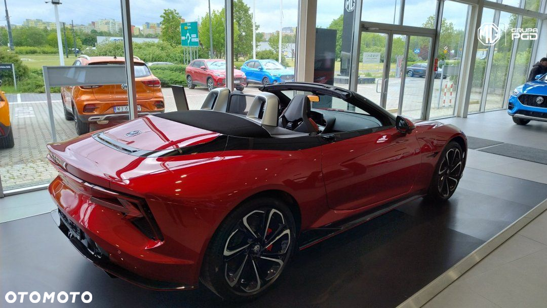 MG Inny - 12