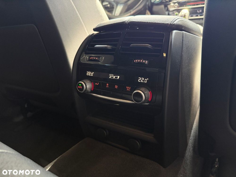 BMW Seria 5 - 14
