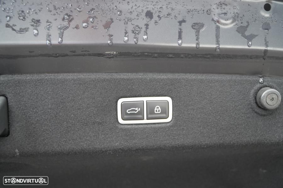 Hyundai Ioniq 6 77 kWh Premium - 5