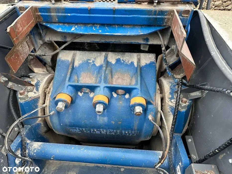 Kleemann MC100i EVO - 6