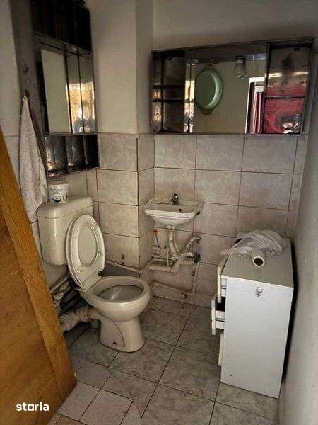 Proprietar, apartament intre Mall Vitan – Dristor - Mihai Bravu — fotografia 3