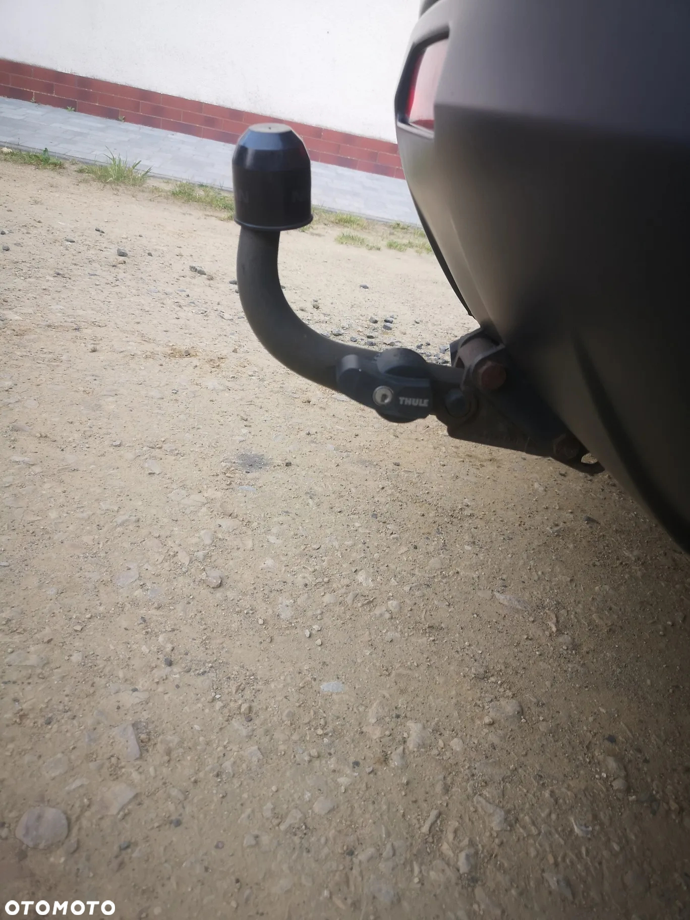 Nissan Qashqai 1.6 360 Start/Stop - 12