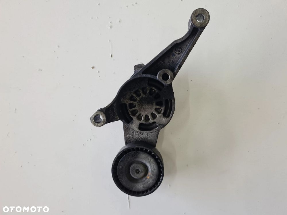 VW T5 1.9 TDI BRS napinacz paska klinowego 03G903315D - 2