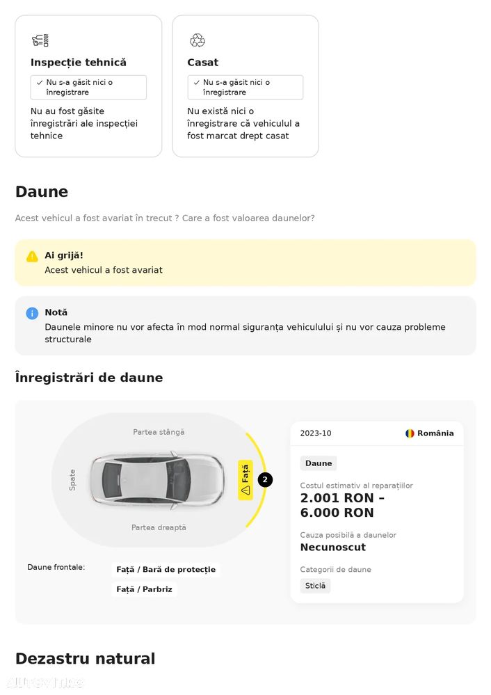 Volkswagen Touareg V6 TDI Elegance - 24