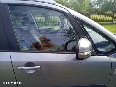 Suzuki SX4 2.0 DDiS 4x2 Style - 3