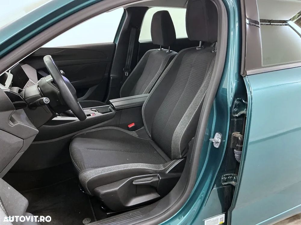 Peugeot 308 PureTech 130 Active Pack - 6