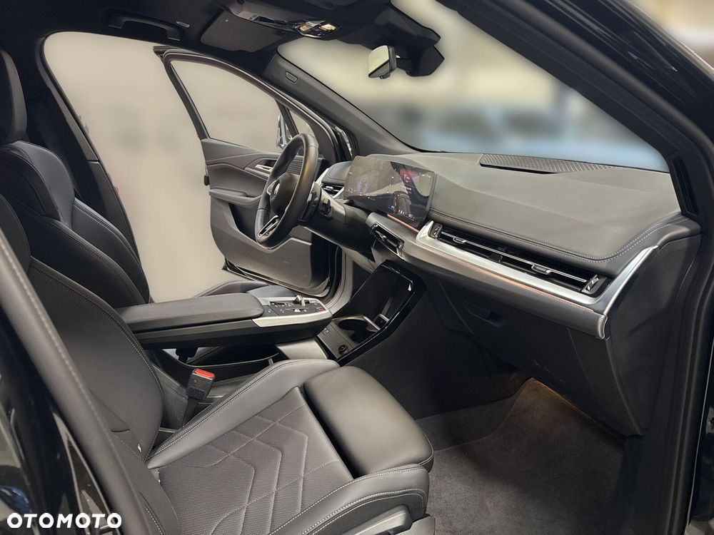 BMW Seria 2 - 20