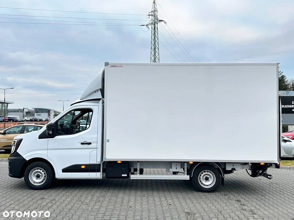 Renault Master - 7