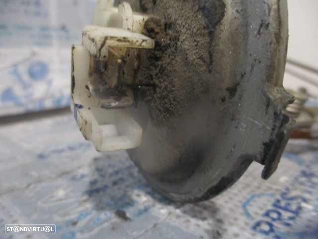 Boia Combustivel Boicomb490 HONDA CONCERTO 1992 1.6I 130CV 4P CINZA GASOLINA - 3