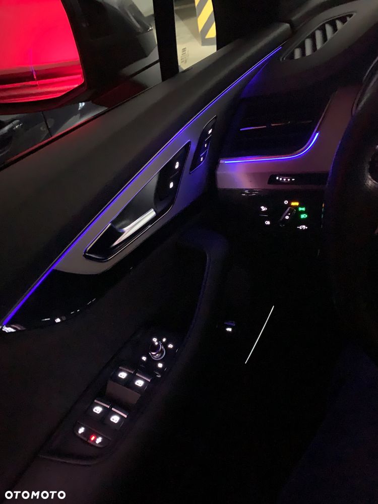 Audi Q7 - 14