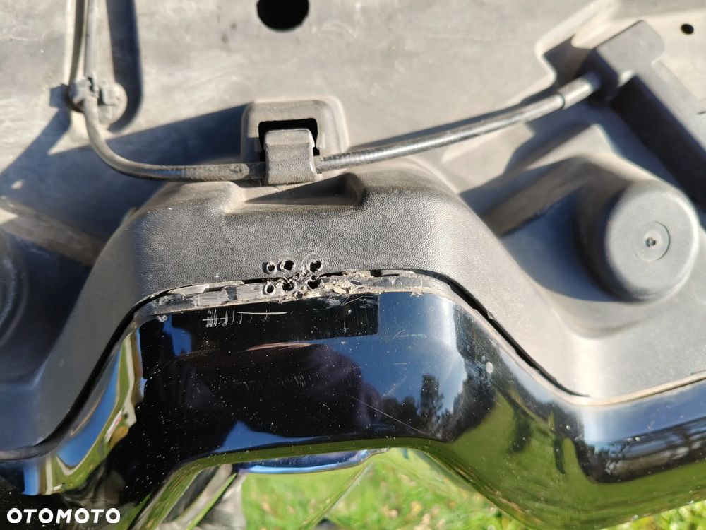 Renault Captur 0.9 Energy TCe Zen - 14