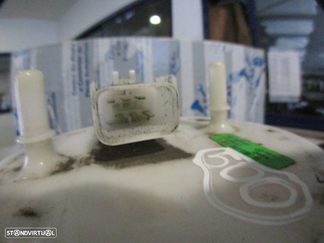 Bomba Combustivel 96464637 CHEVROLET MATIZ 2009 0.8I 52CV 5P BRANCO Gasolina CHEVROLET MATIZ 800 2008 0.8I 52CV 5P BRANCO Gasolina CHEVROLET MATIZ 2008 0.8I 52CV 5P CINZA - 4