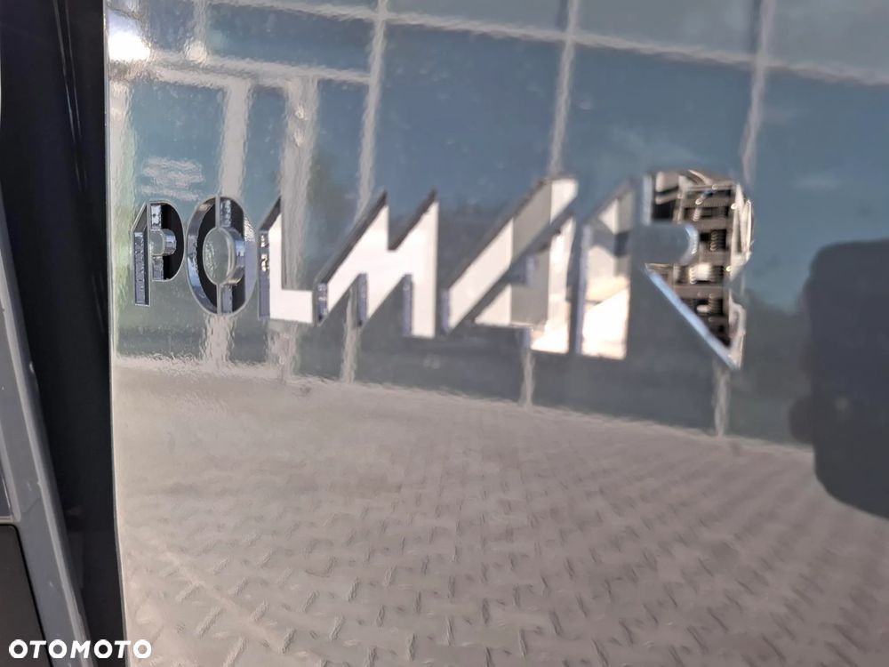 Iveco ODKRYJ TRANSPORT NA NOWO !!! AUTO OD RĘKI, MINIMUM FORMALNOŚCI - 39