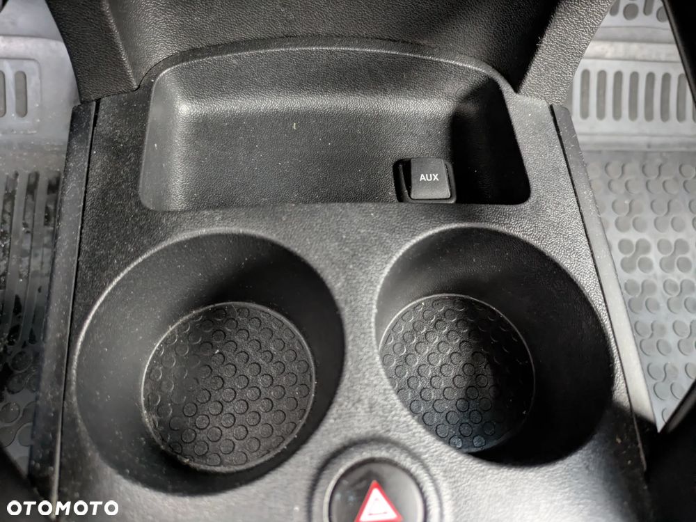 Seat Altea XL 1.6 TDI DPF CR Reference - 11