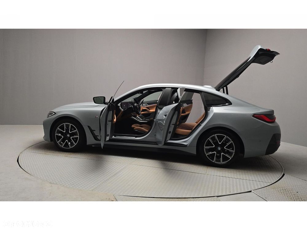 BMW Seria 4 - 10