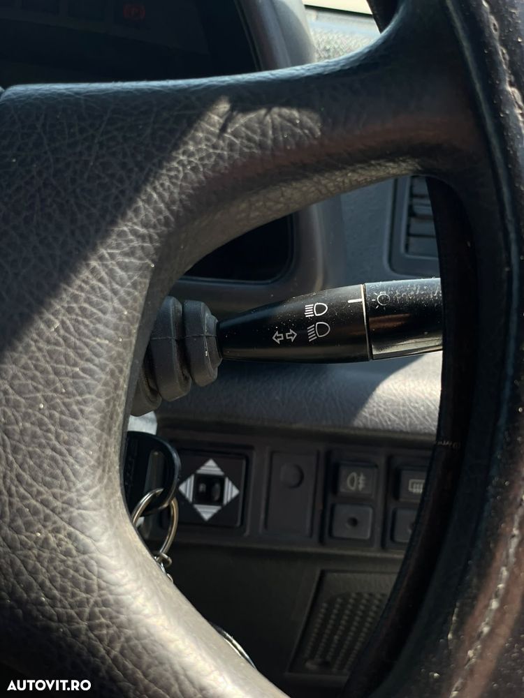 Suzuki Vitara - 25