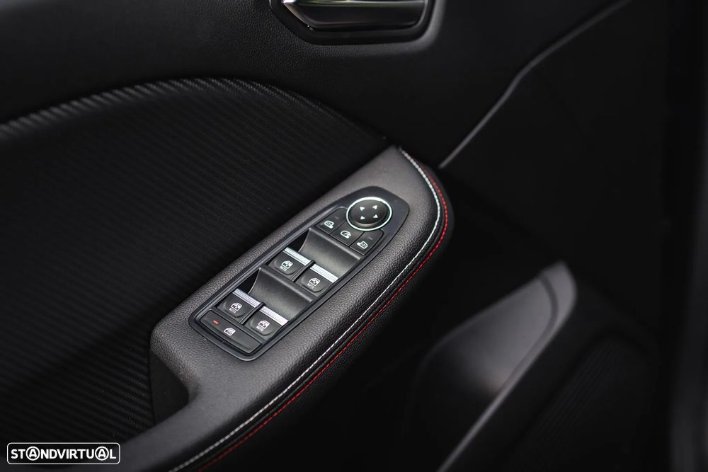 Renault Clio 1.0 TCe RS Line - 21