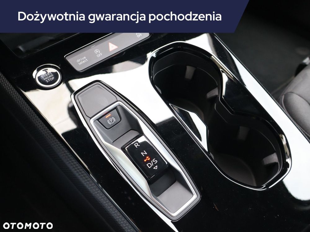 Audi A5 Sportback - 17