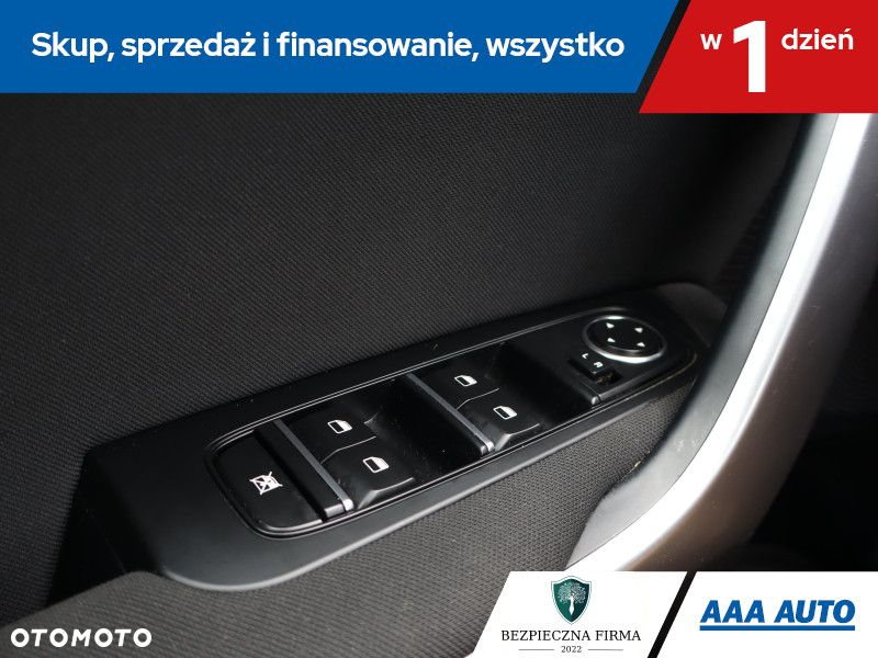 Kia Ceed - 17