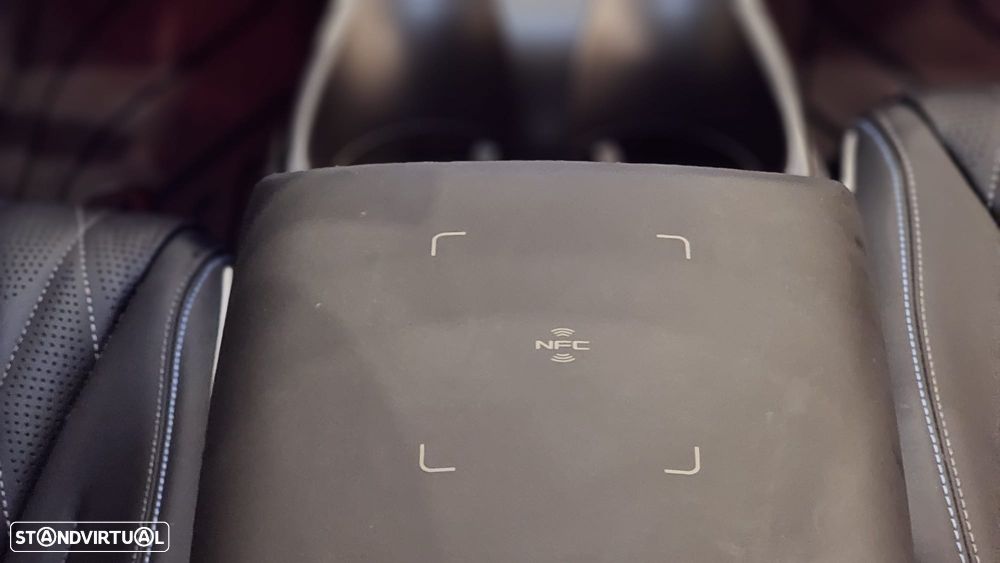 BYD Seal Design - 18