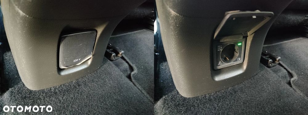 Opel Grandland X 1.5 CDTI Innovation S&S - 32