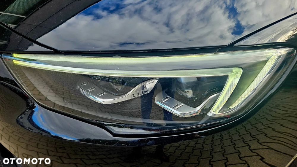 Opel Insignia CT 1.6 T Exclusive S&S - 23