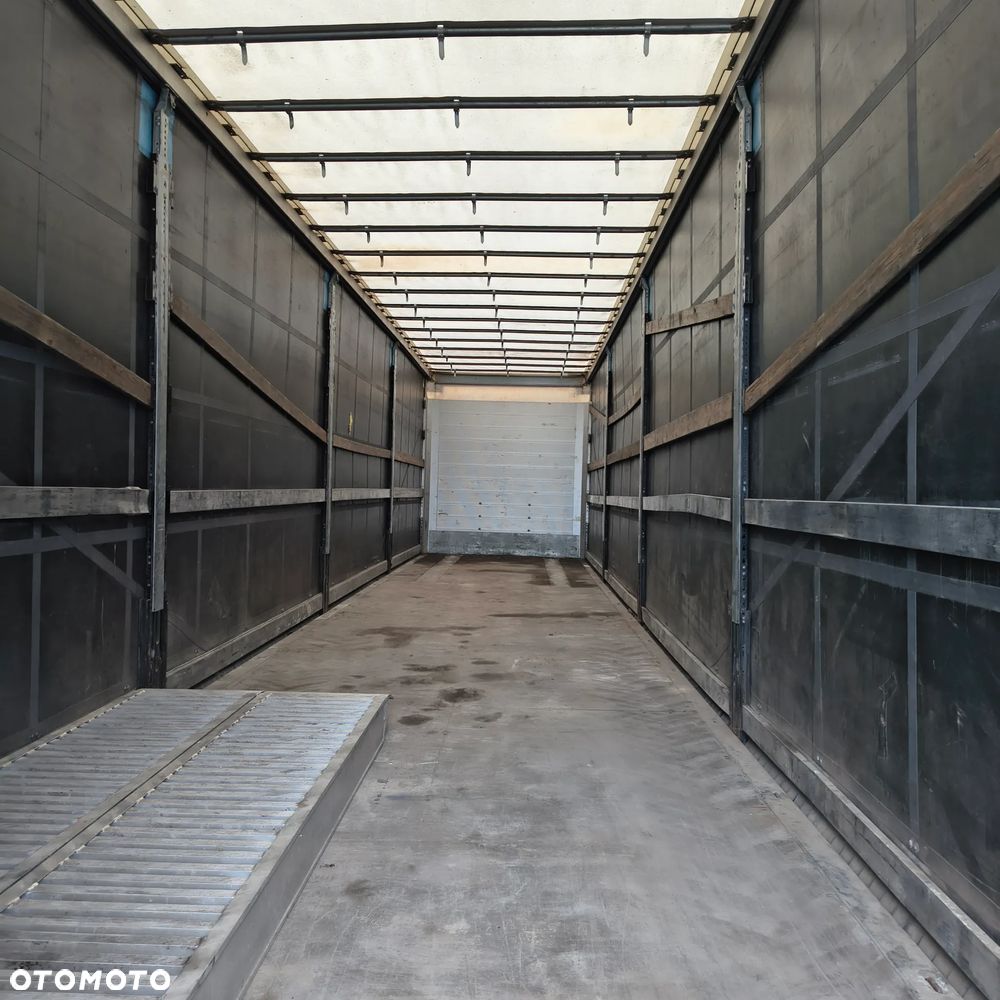 Schmitz Cargobull - 6