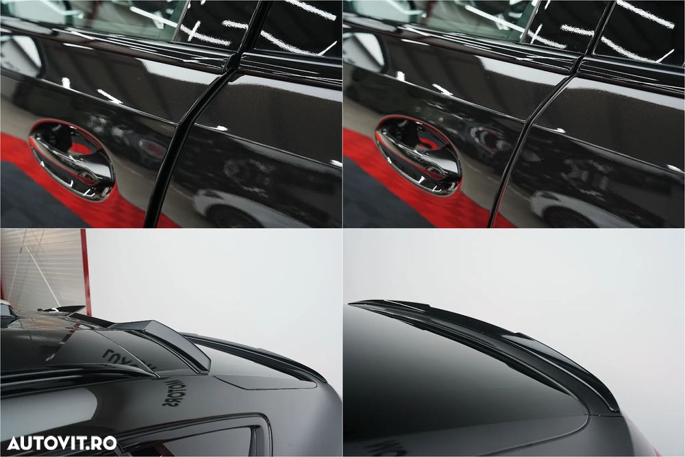 BMW X6 xDrive30d M Sport - 29